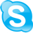 Skype